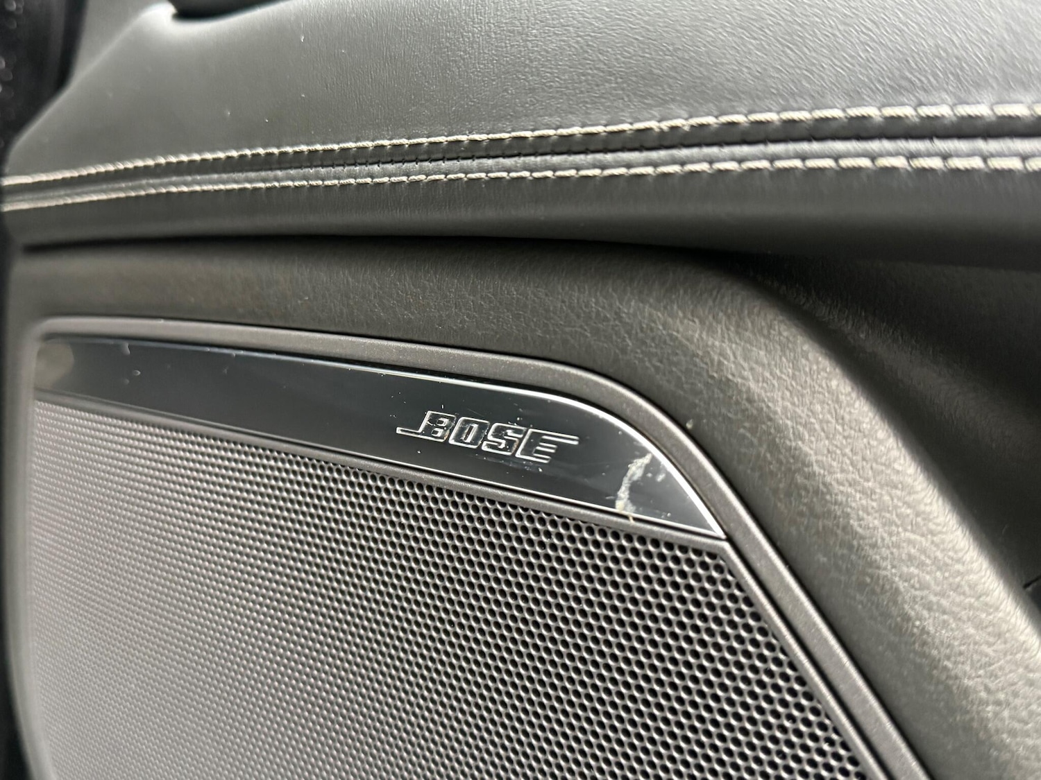 Used Audi RS7 2014 for sale - 77411869: Photo 17