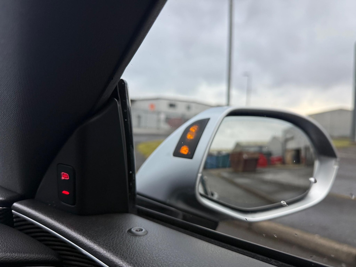 Used Audi RS7 2014 for sale - 77411869: Photo 20