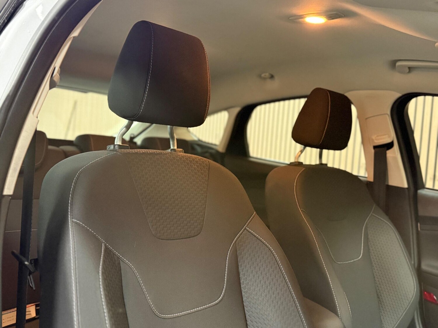 Used Ford Focus for sale - 78214972: Photo 15