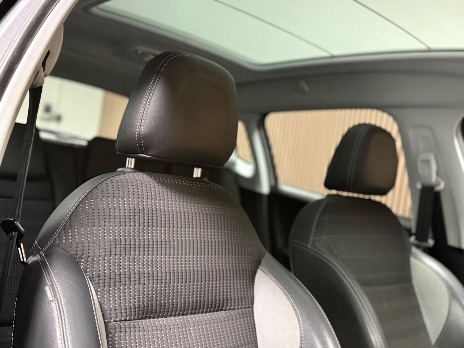 Used Peugeot 2008 for sale - 78099864: Photo 15