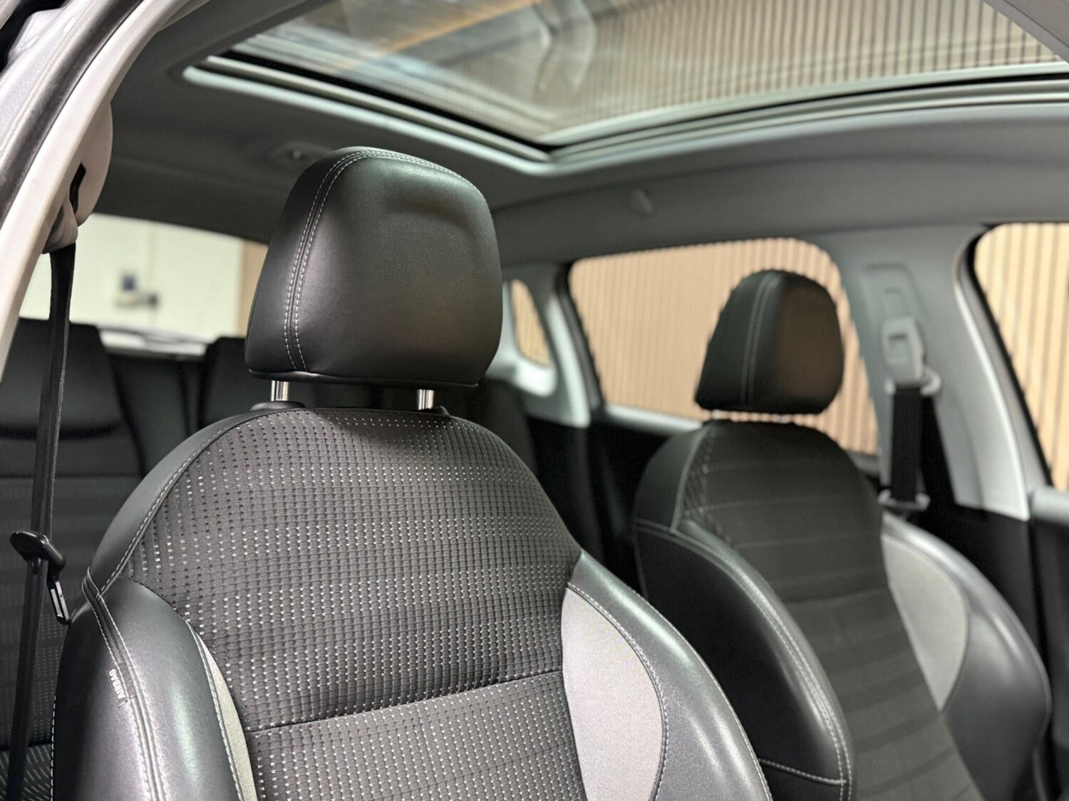 Used Peugeot 2008 for sale - 78099864: Photo 16