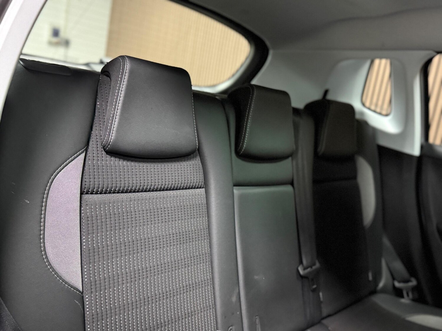 Used Peugeot 2008 for sale - 78099864: Photo 17