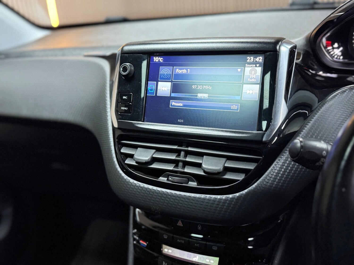 Used Peugeot 2008 for sale - 78099864: Photo 22