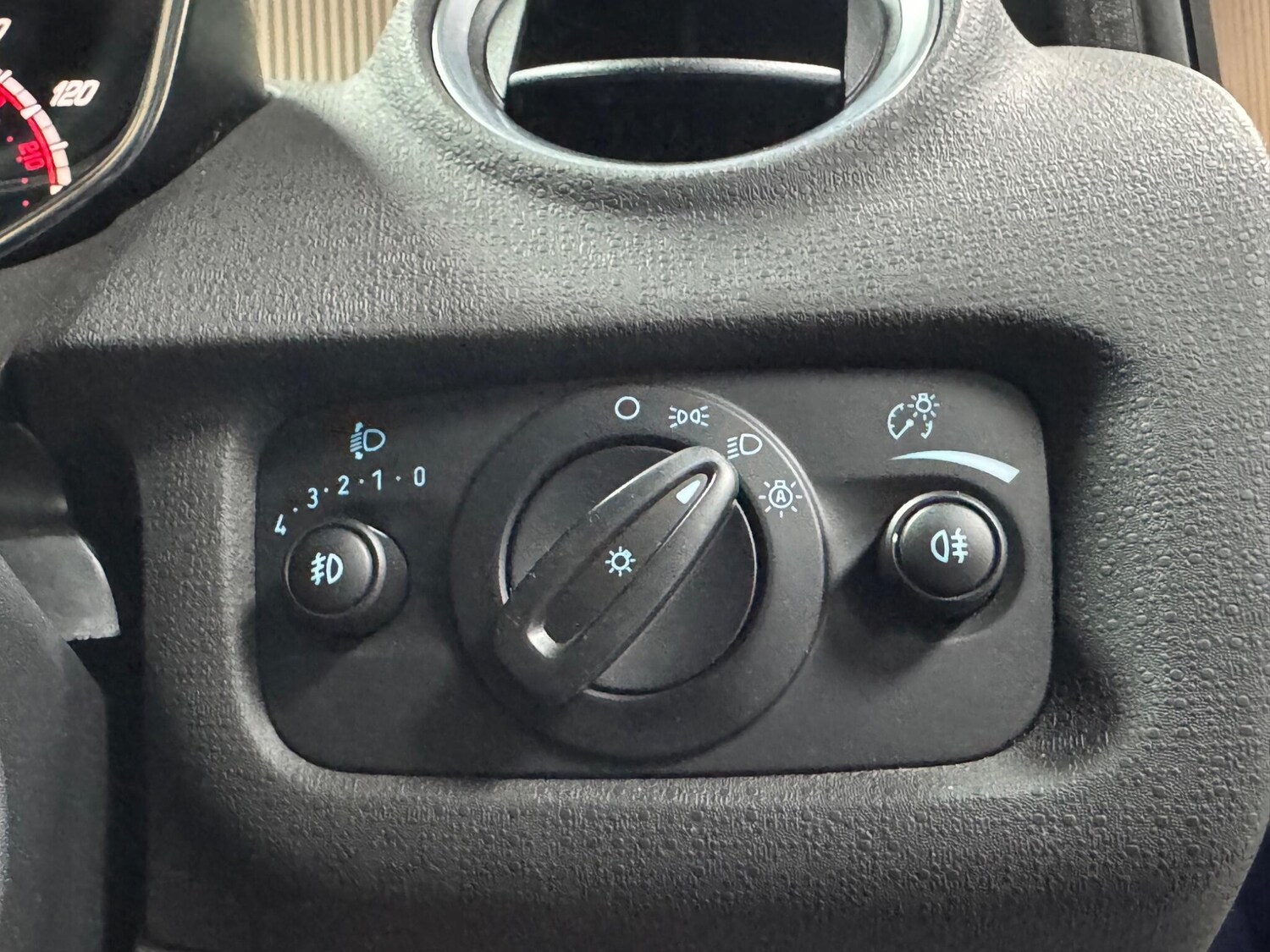 Used Ford Fiesta for sale - 77705582: Photo 21