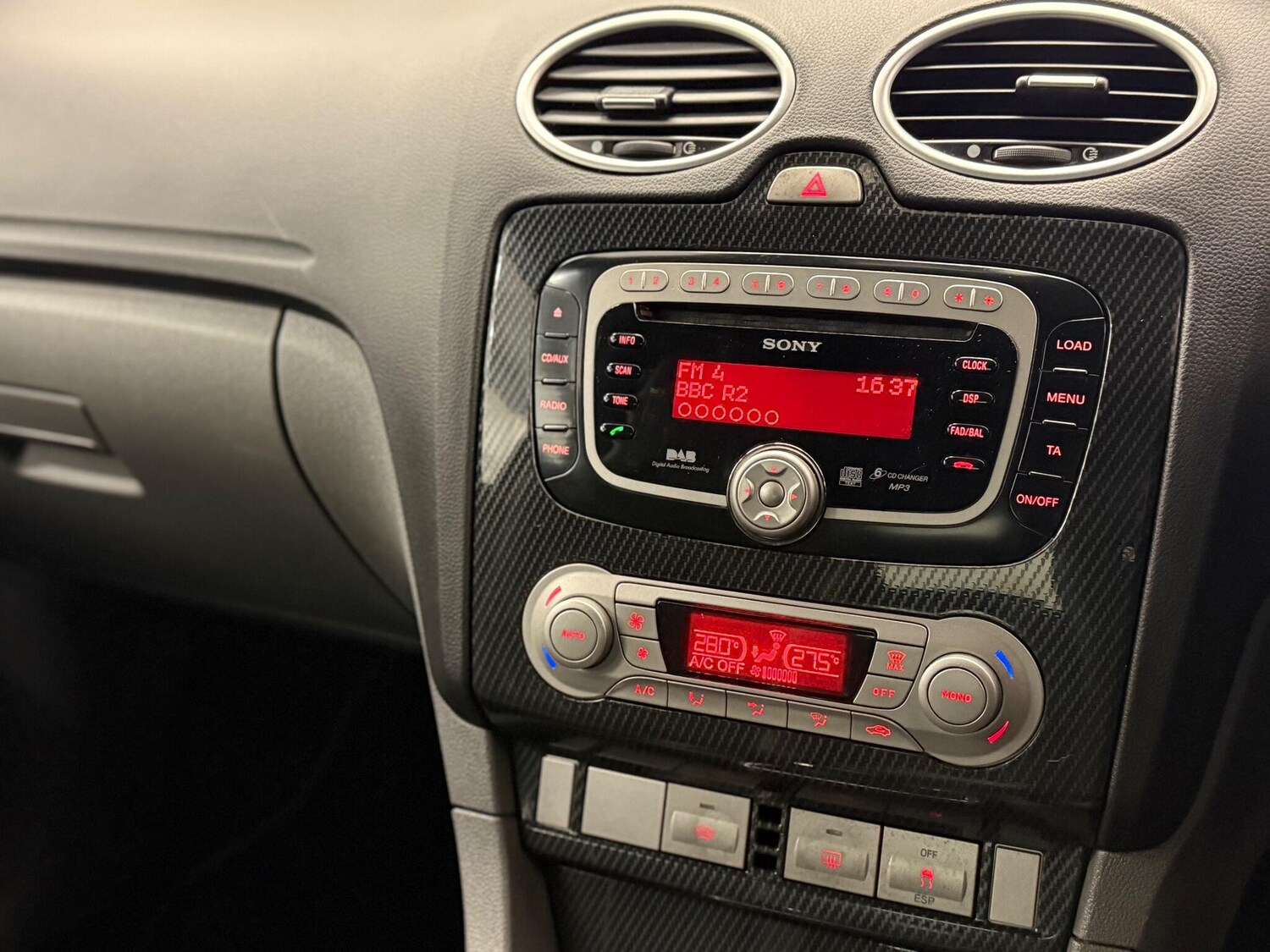 Used Ford Focus 2009 for sale - 77410944: Photo 13