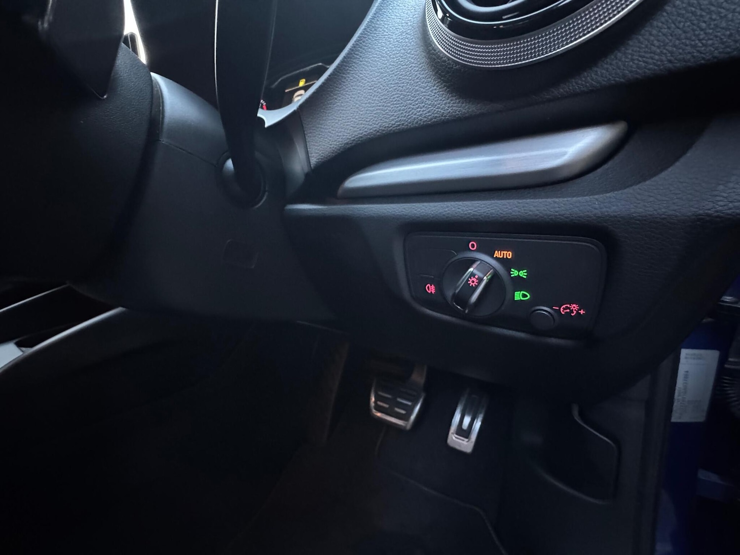 Used Audi S3 for sale - 77425174: Photo 12