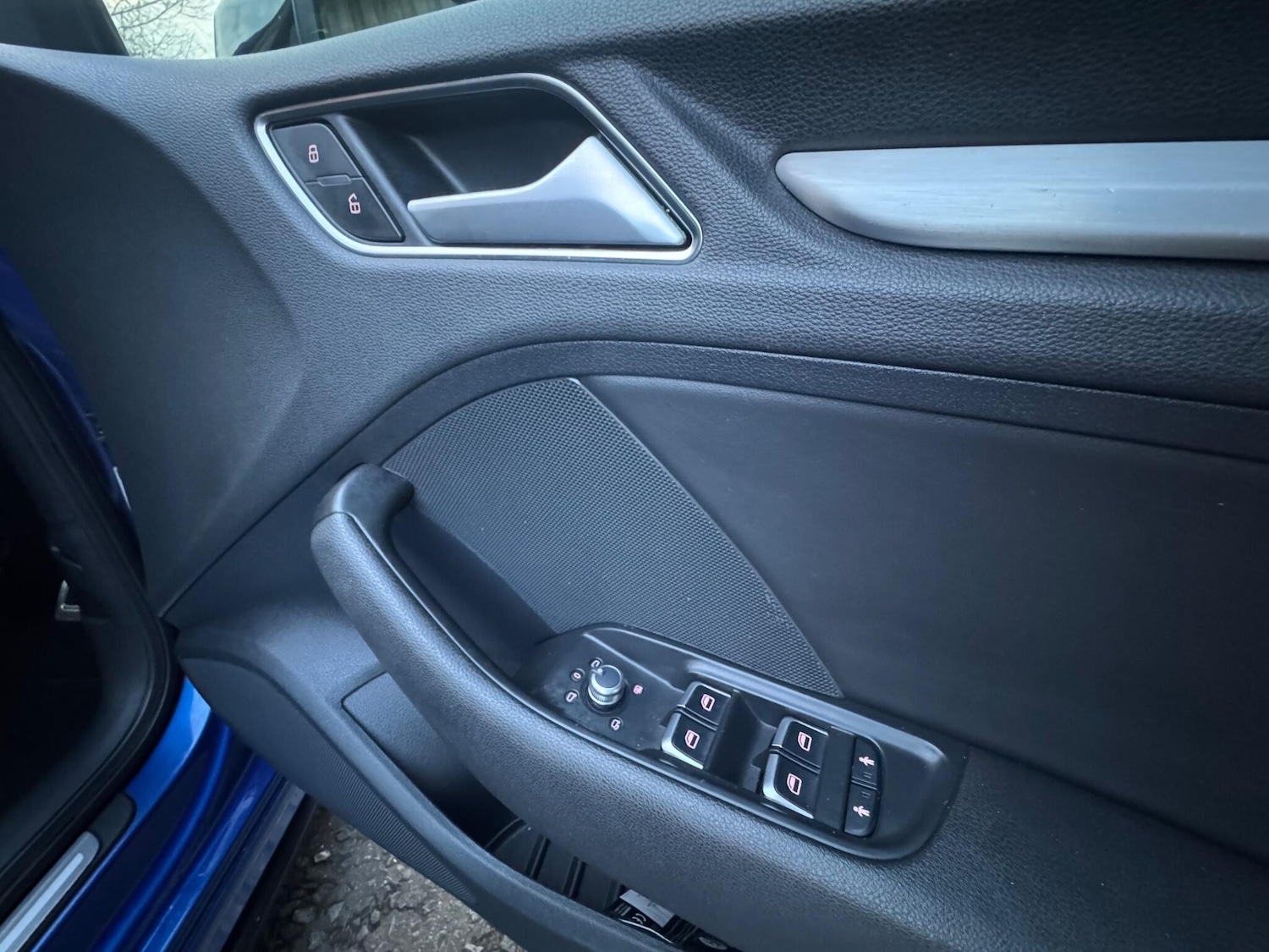 Used Audi S3 for sale - 77425174: Photo 13