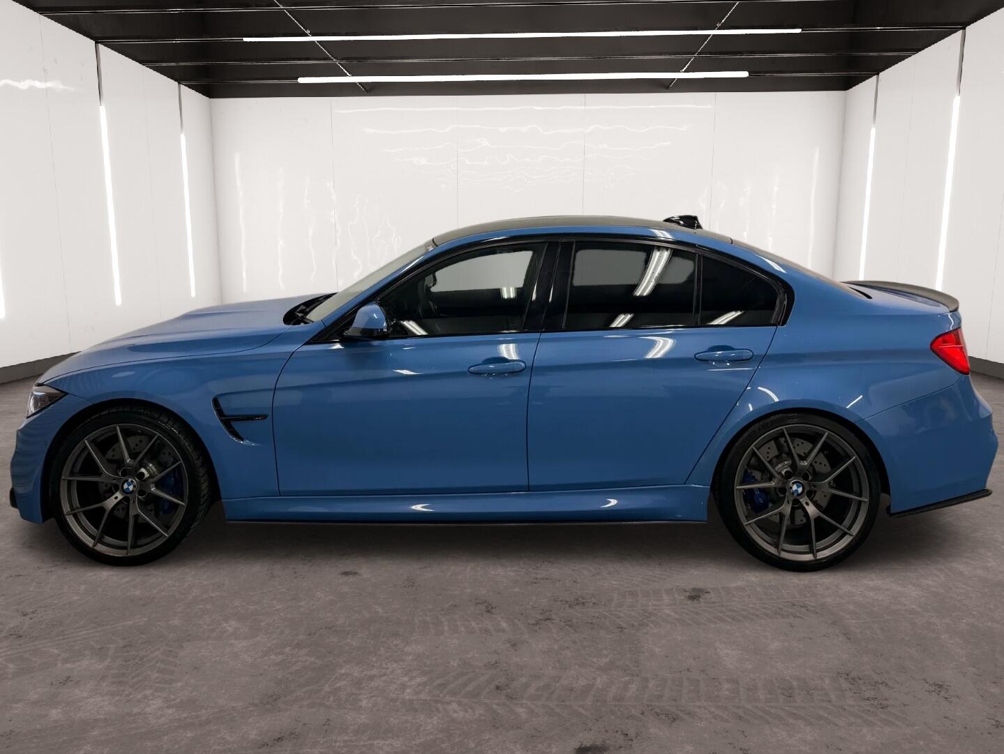 Used BMW M3 for sale - 77411735: Photo 12