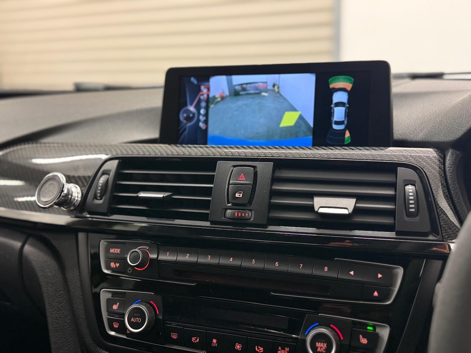 Used BMW M3 for sale - 77411735: Photo 21