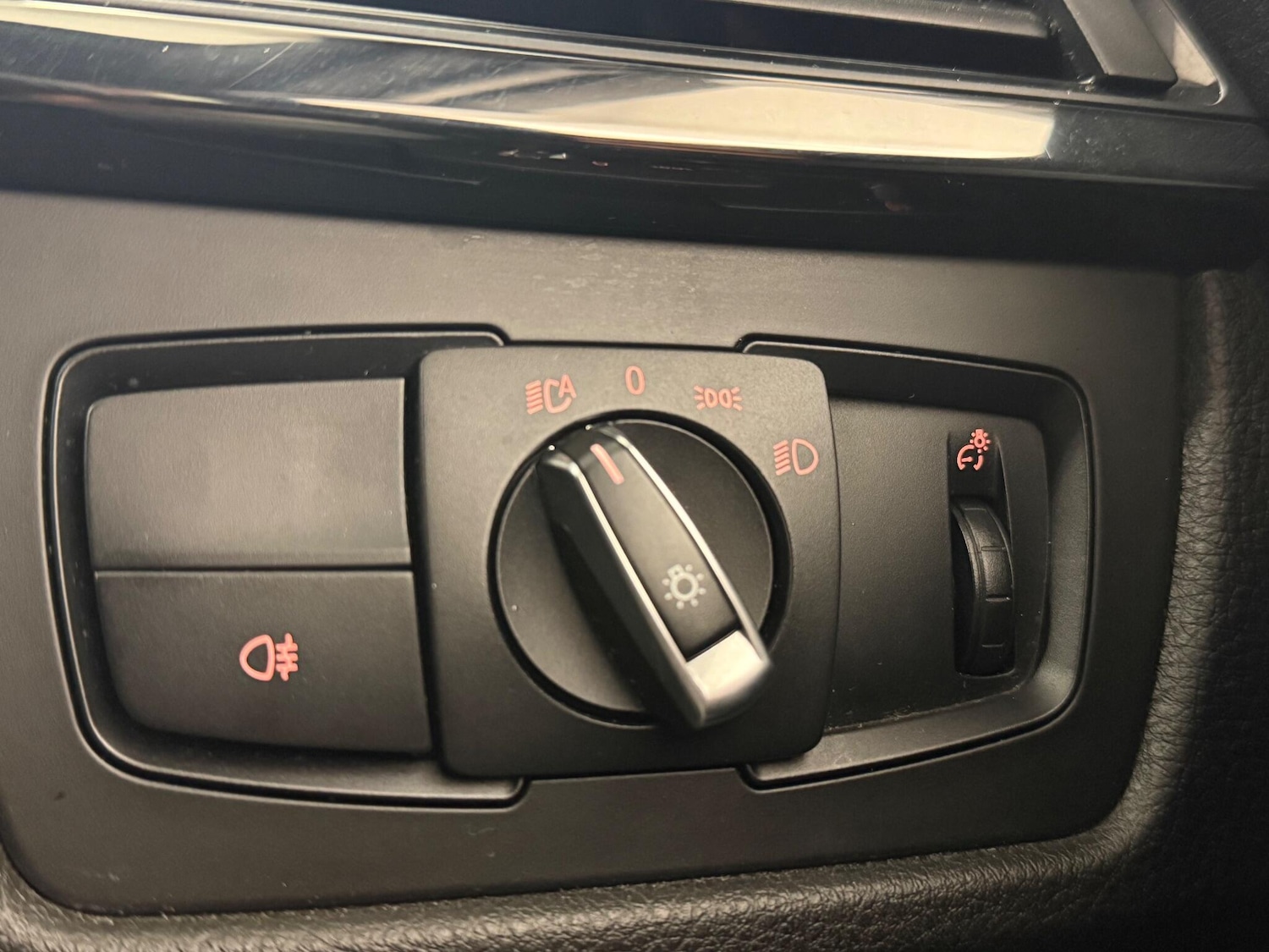 Used BMW M3 for sale - 77411735: Photo 22