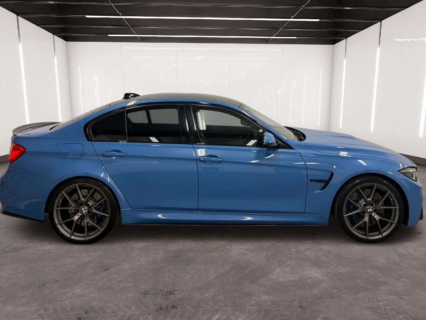 Used BMW M3 for sale - 77411735: Photo 9