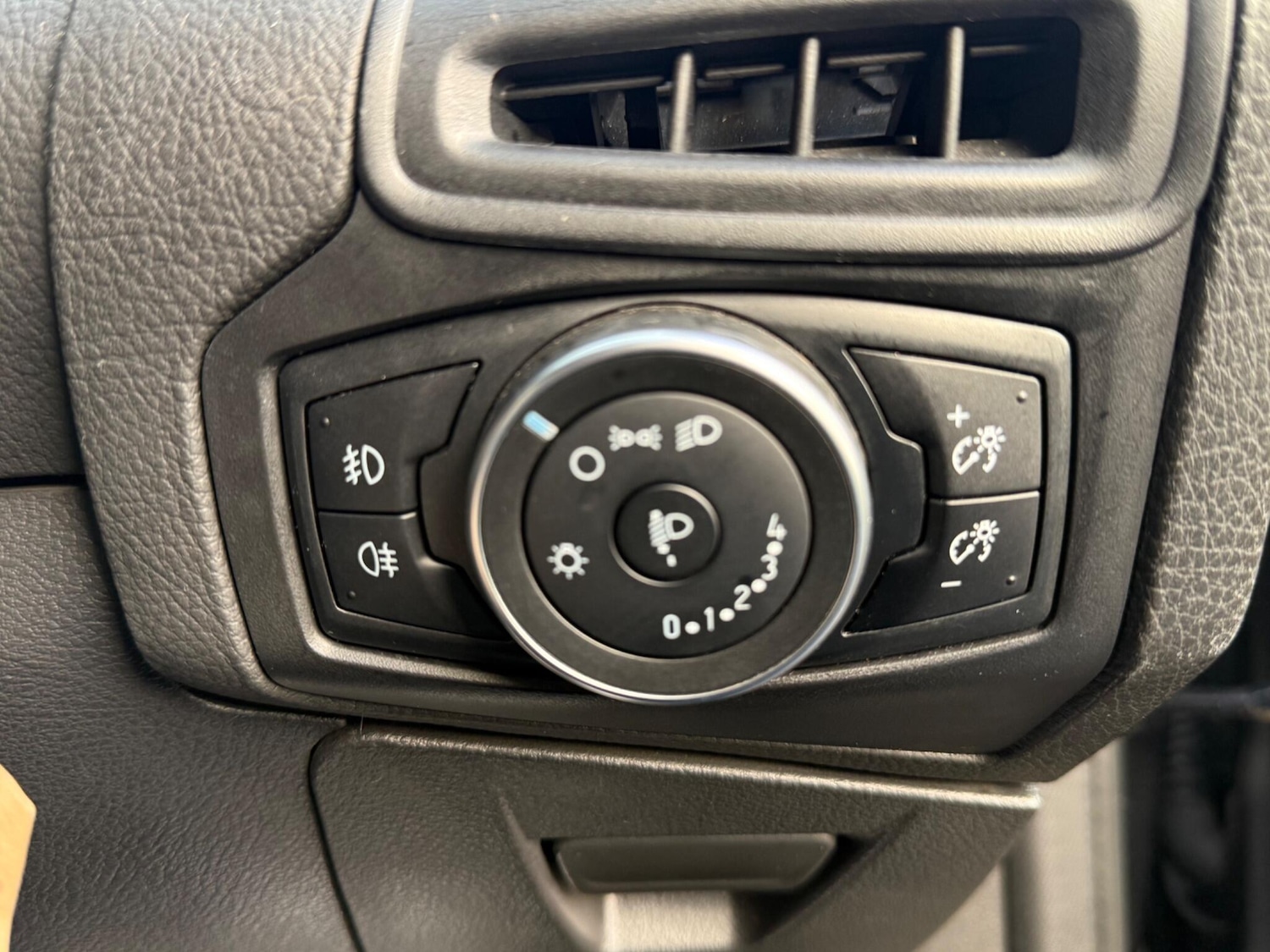 Used Ford Focus 2018 for sale - 77549274: Photo 17