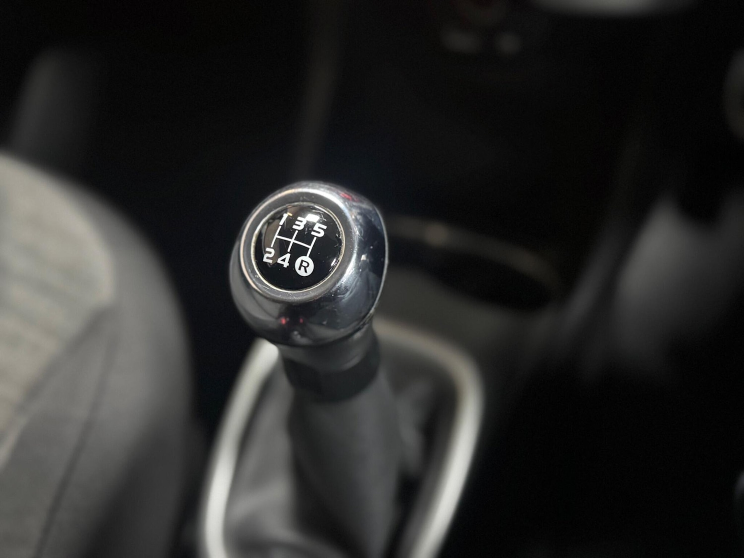 Used Citroen C1 for sale - 77808422: Photo 17