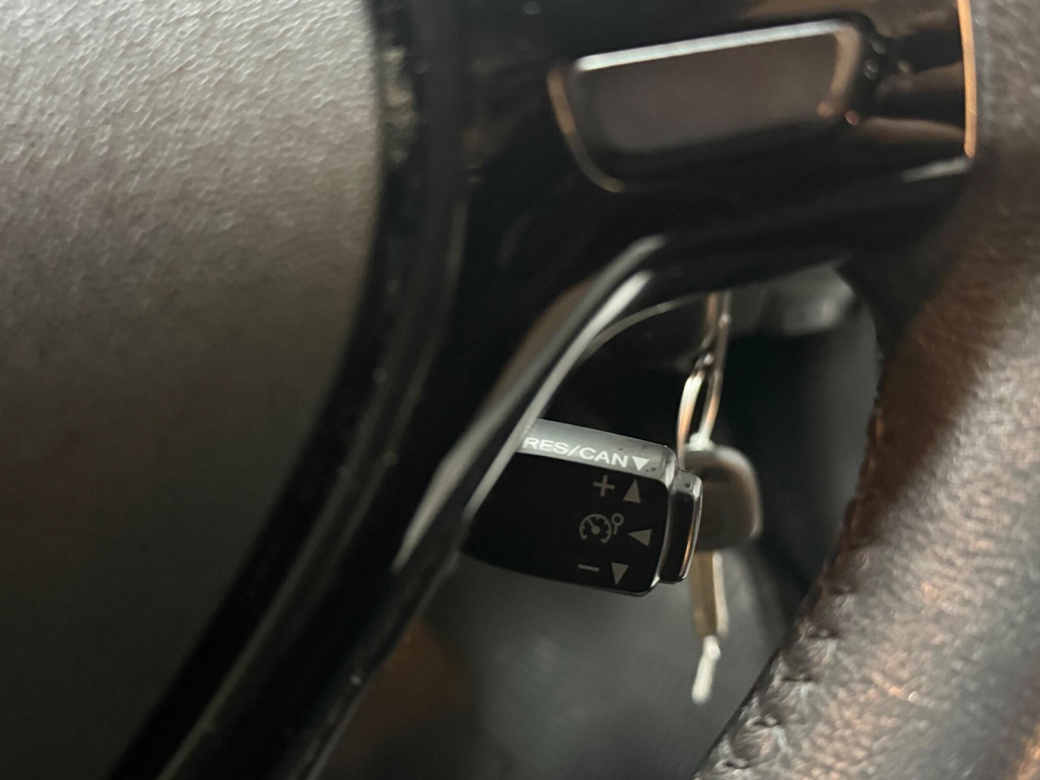 Used Citroen C1 for sale - 77808422: Photo 18