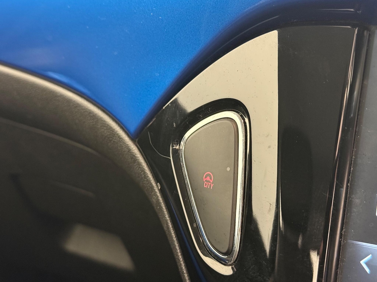 Used Vauxhall ADAM 2017 for sale - 77410943: Photo 14