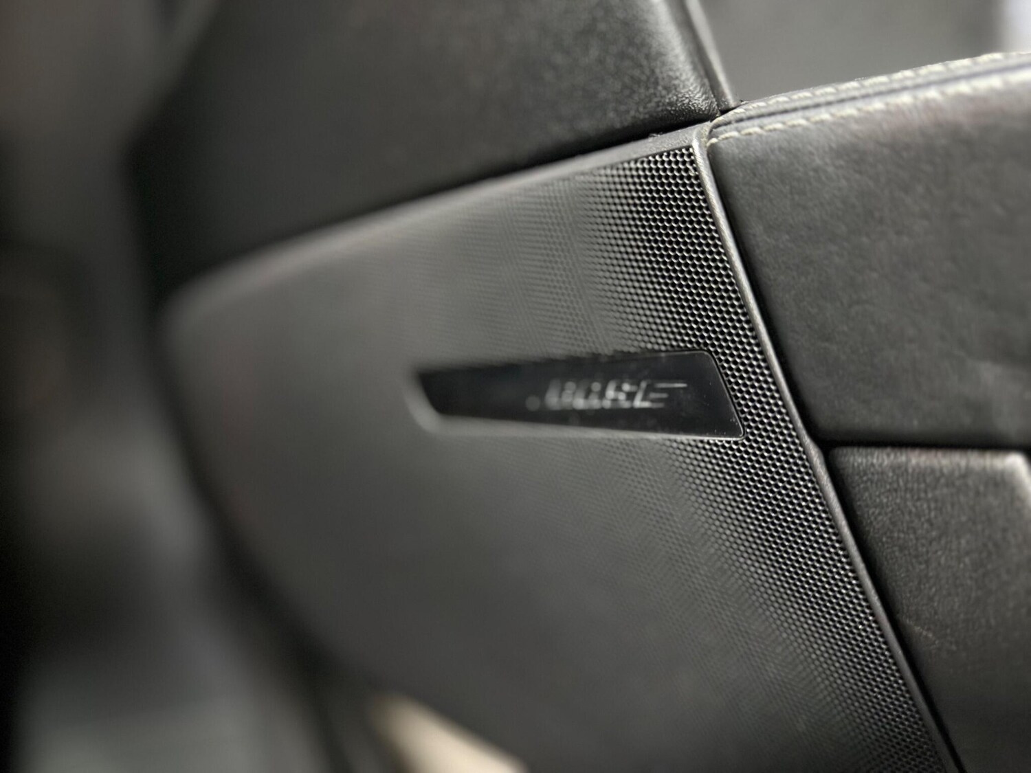 Used Audi TT 2013 for sale - 77839211: Photo 16