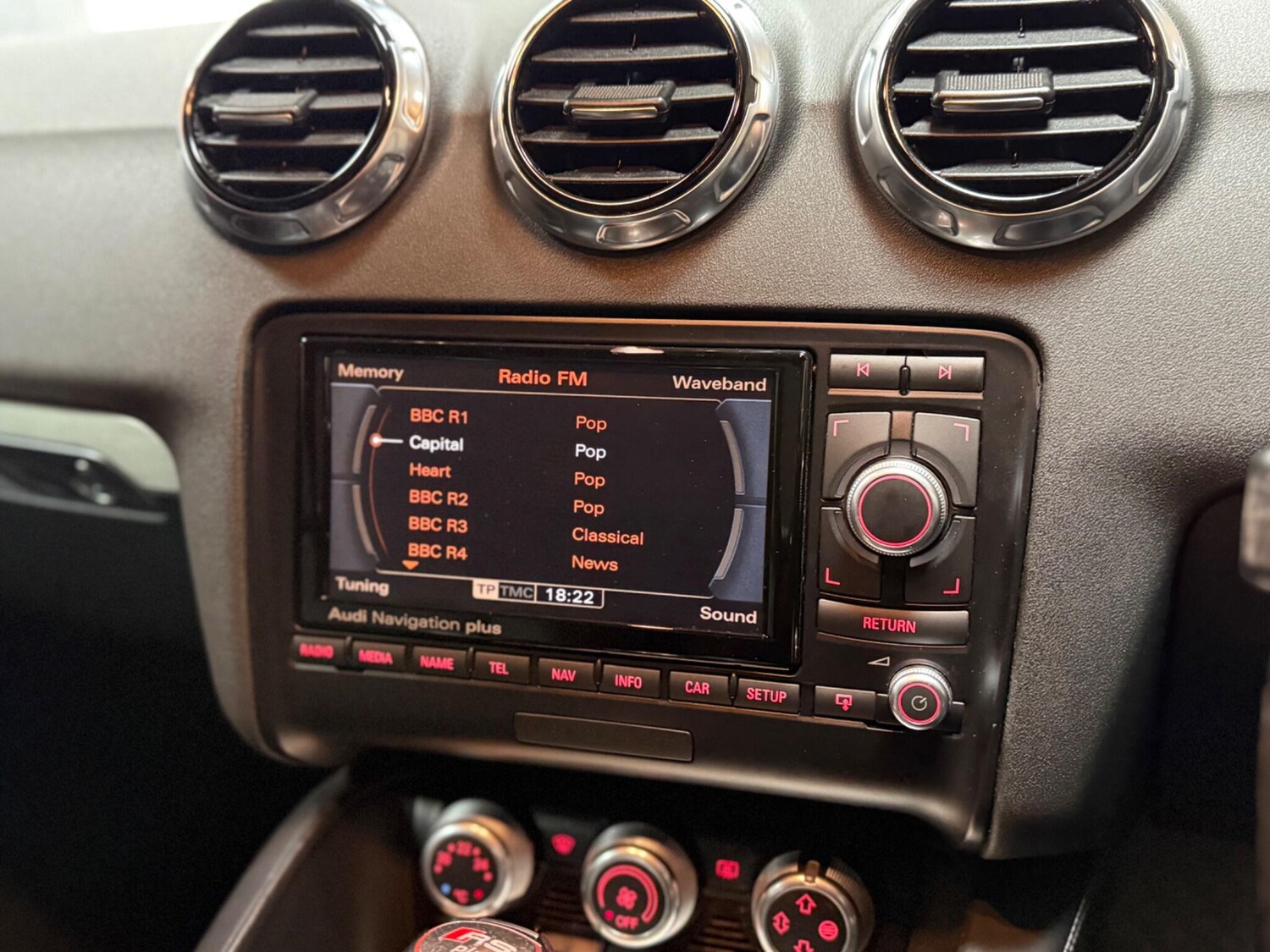 Used Audi TT 2013 for sale - 77839211: Photo 17