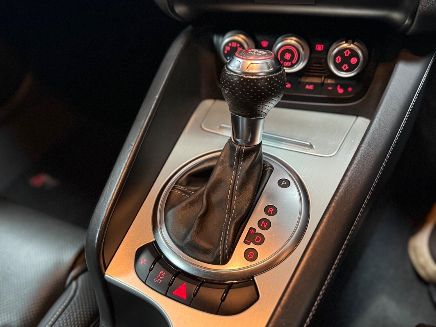 Used Audi TT 2013 for sale - 77839211: Photo 18