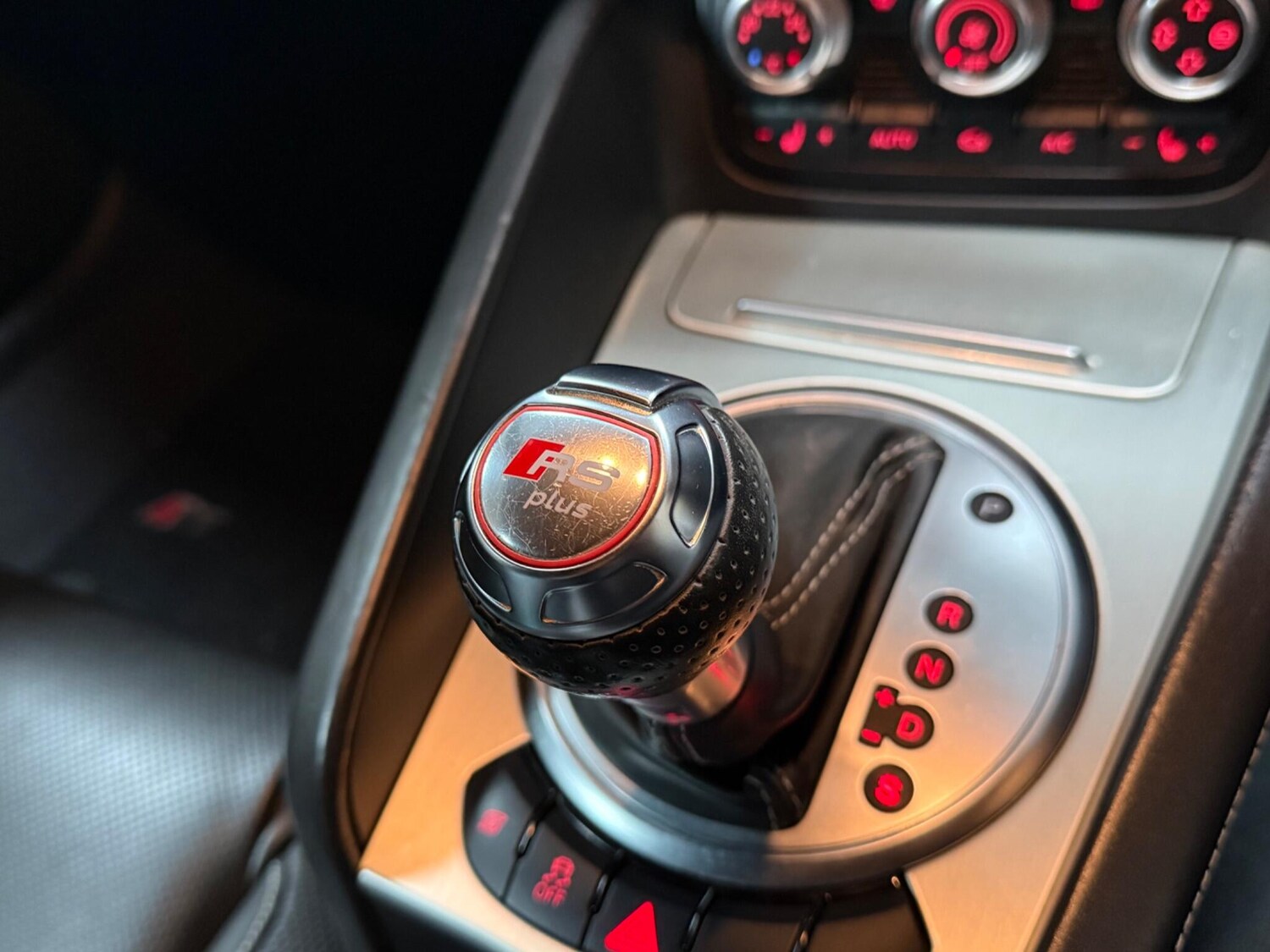 Used Audi TT 2013 for sale - 77839211: Photo 19