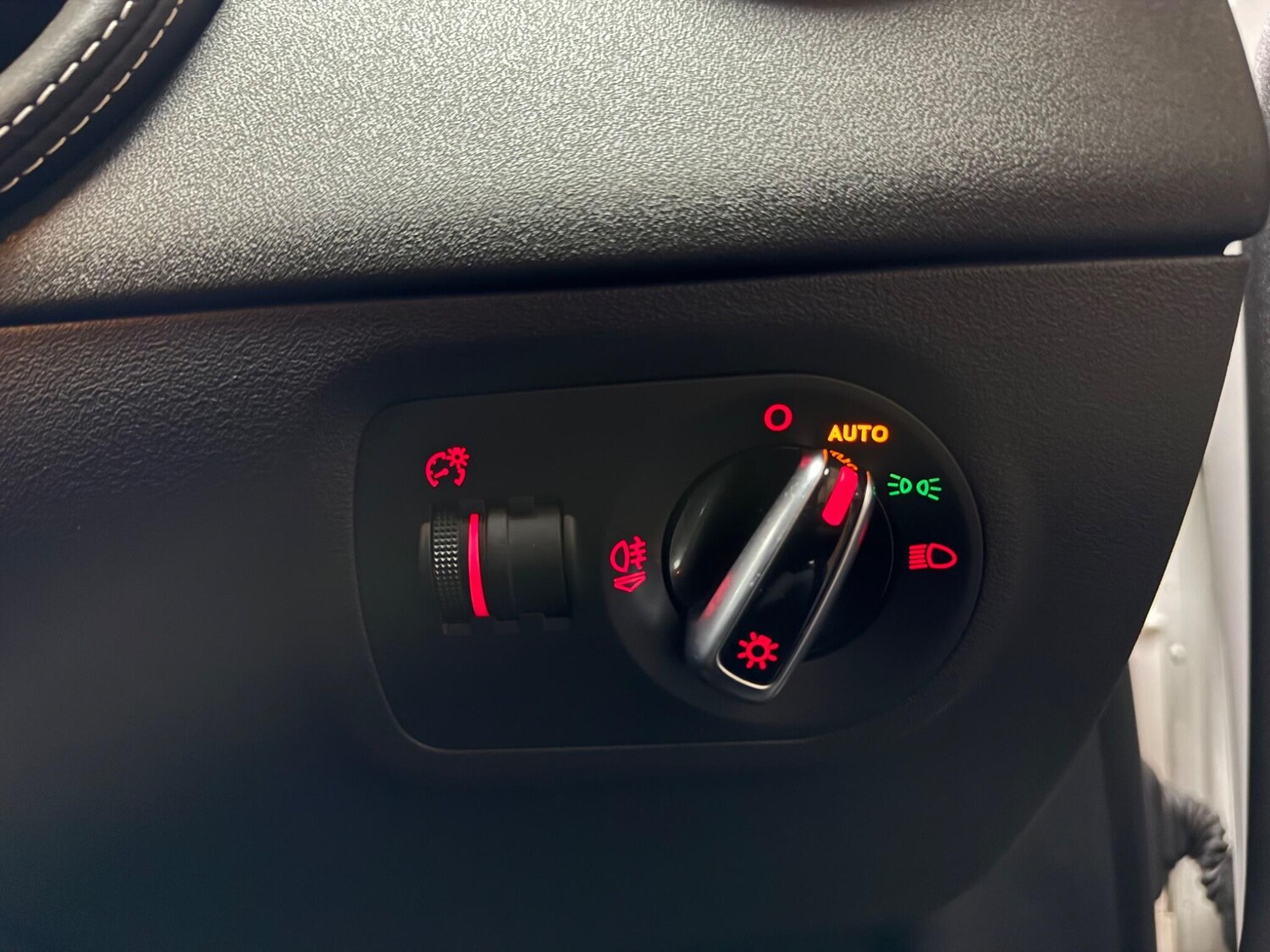 Used Audi TT 2013 for sale - 77839211: Photo 20