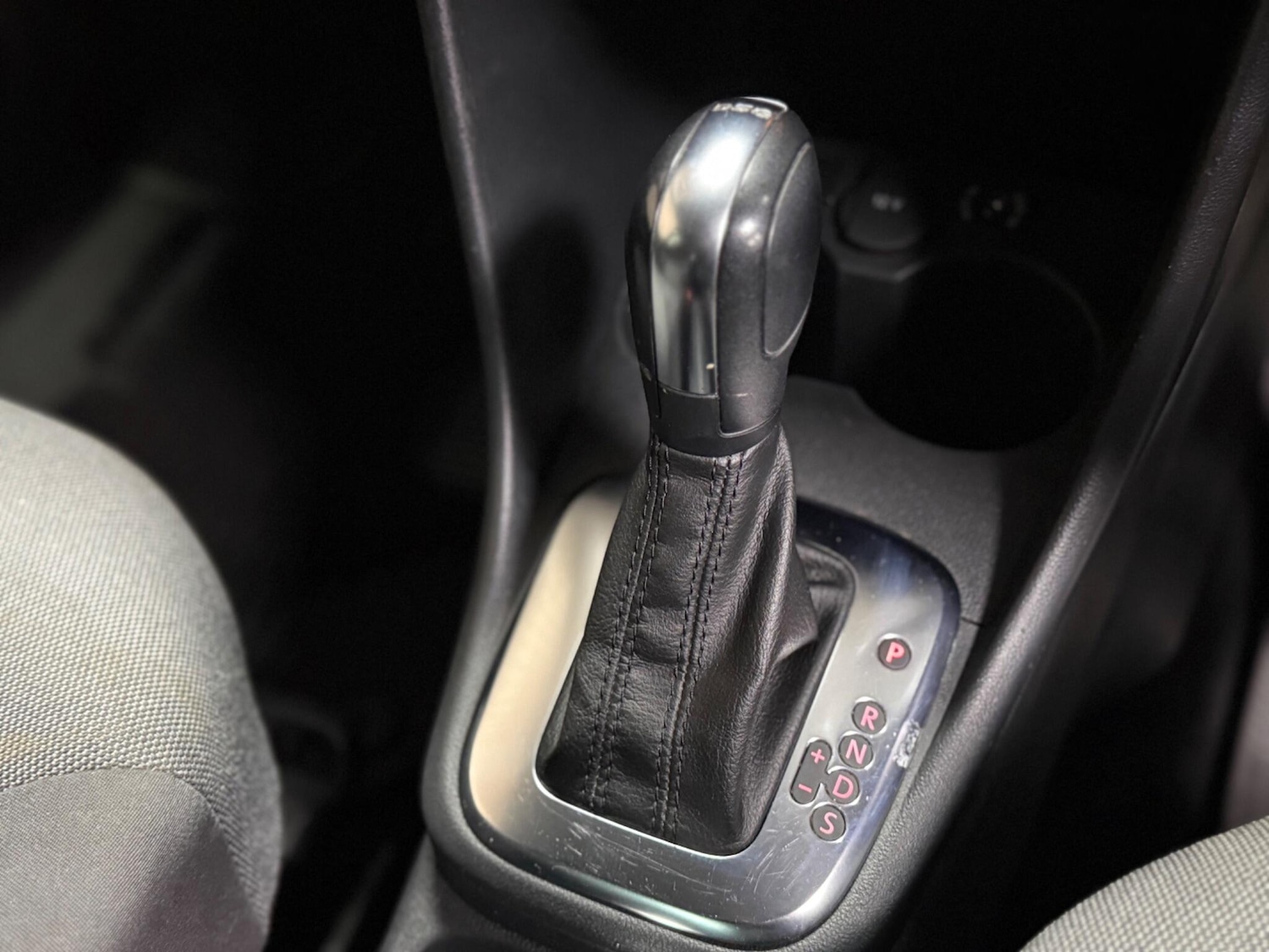 Used Volkswagen Polo for sale - 77892865: Photo 15