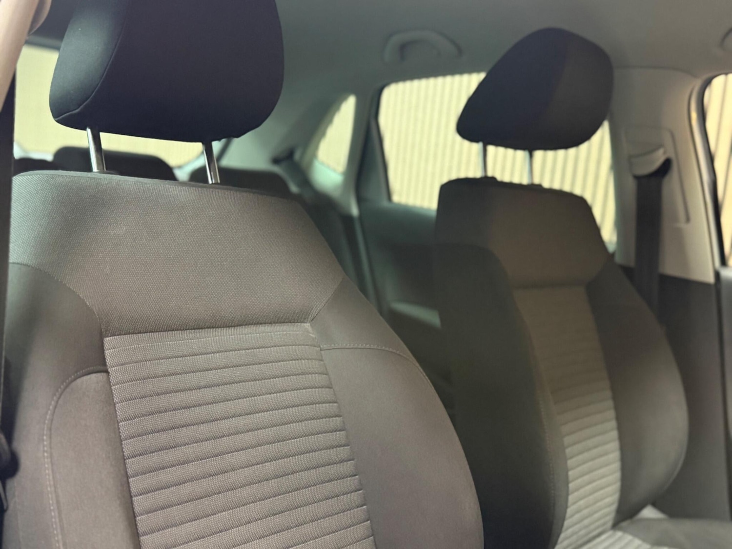 Used Volkswagen Polo for sale - 77892865: Photo 16