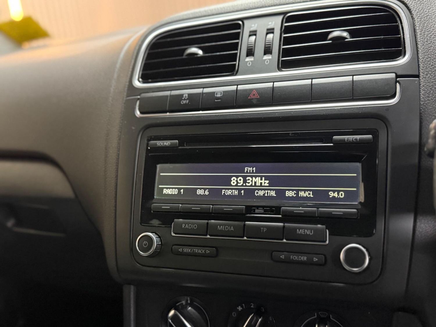 Used Volkswagen Polo for sale - 77892865: Photo 17