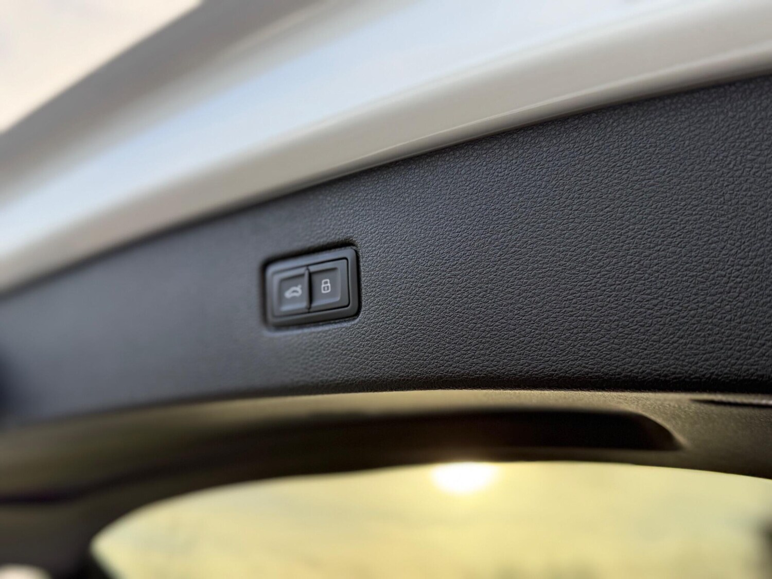 Used Audi Q7 2021 for sale - 77839204: Photo 28