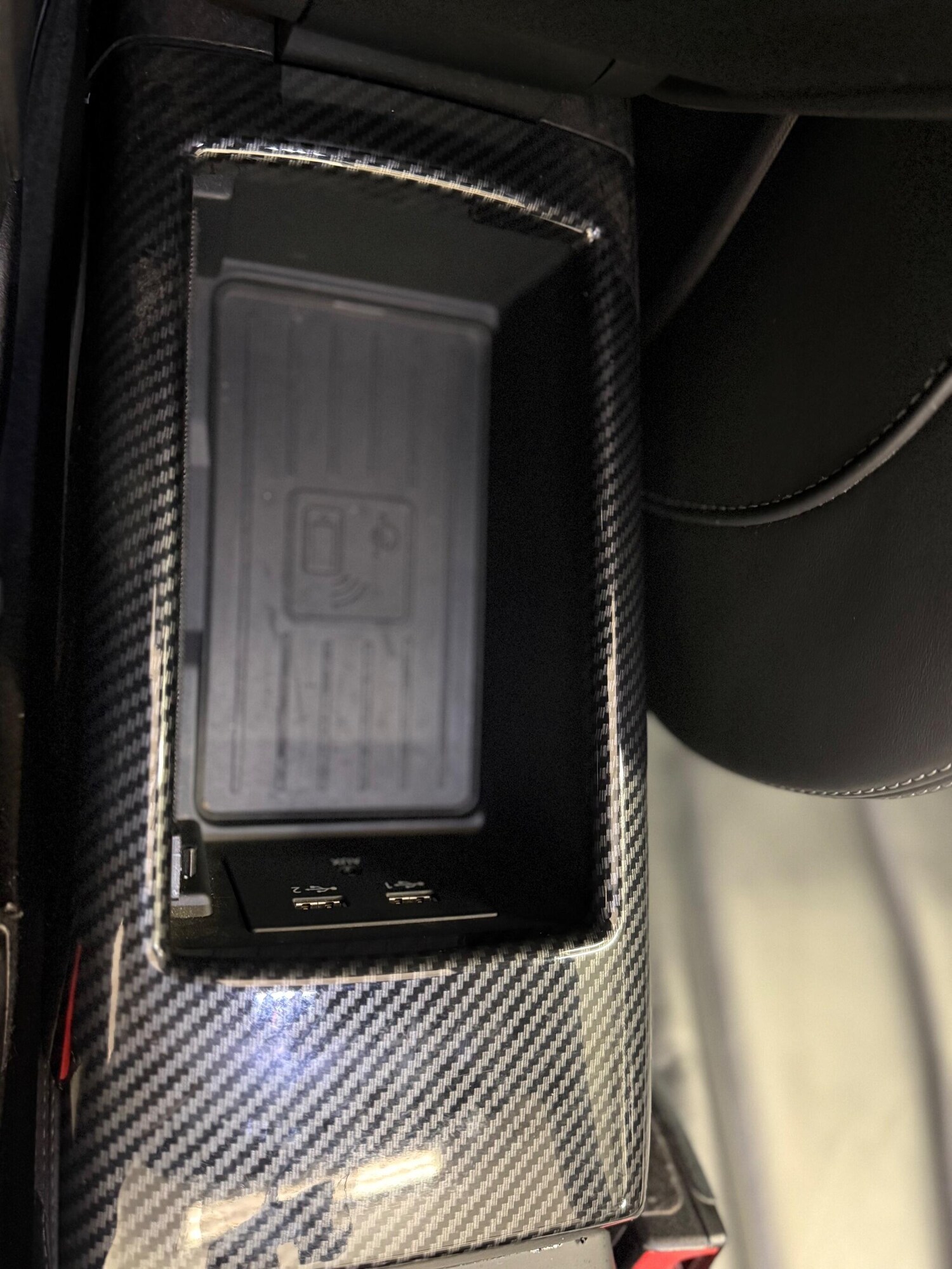 Used Audi A3 2017 for sale - 77410934: Photo 18