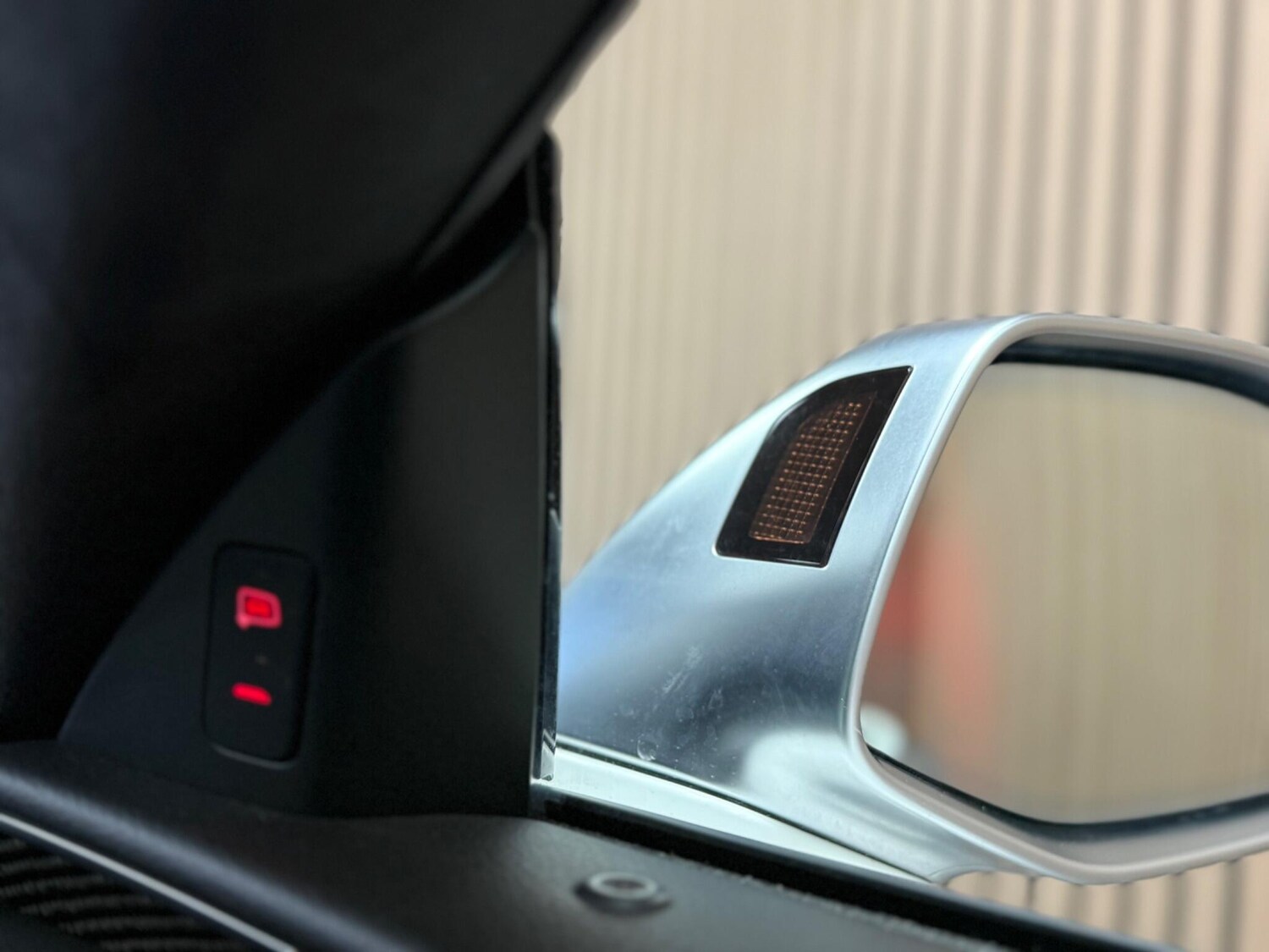 Used Audi RS7 for sale - 77852980: Photo 22