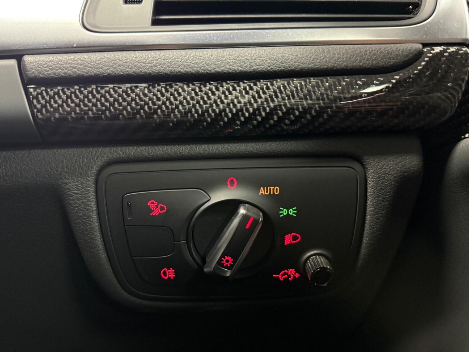 Used Audi RS7 for sale - 77852980: Photo 24