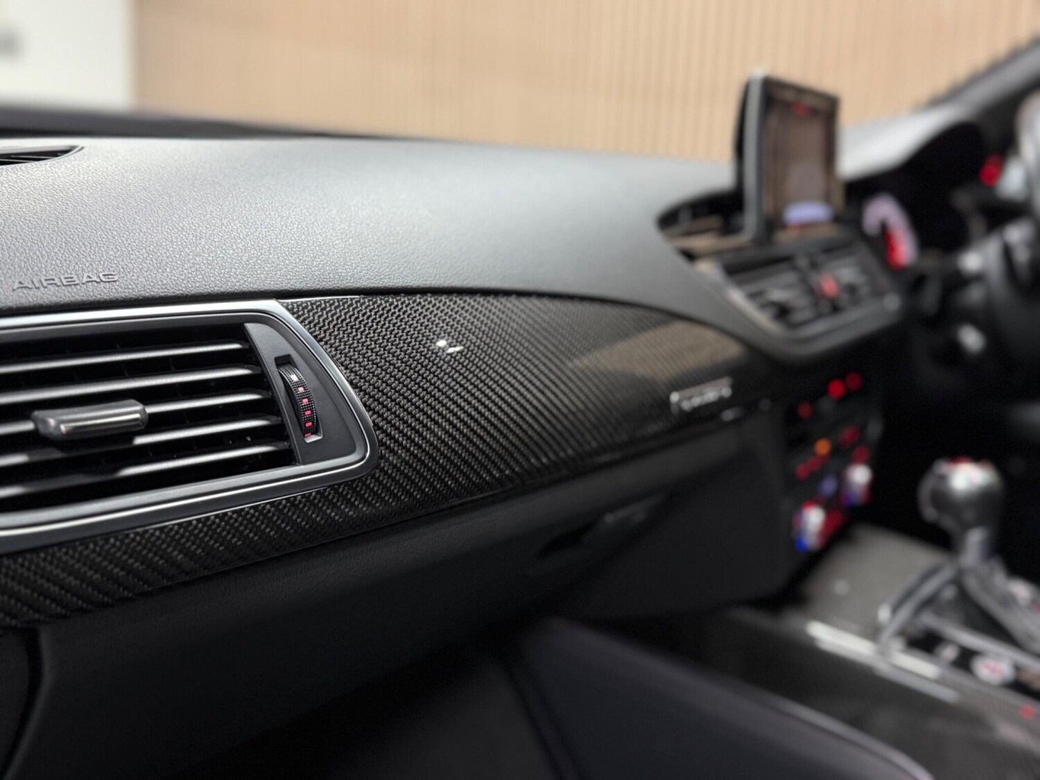 Used Audi RS7 for sale - 77852980: Photo 28