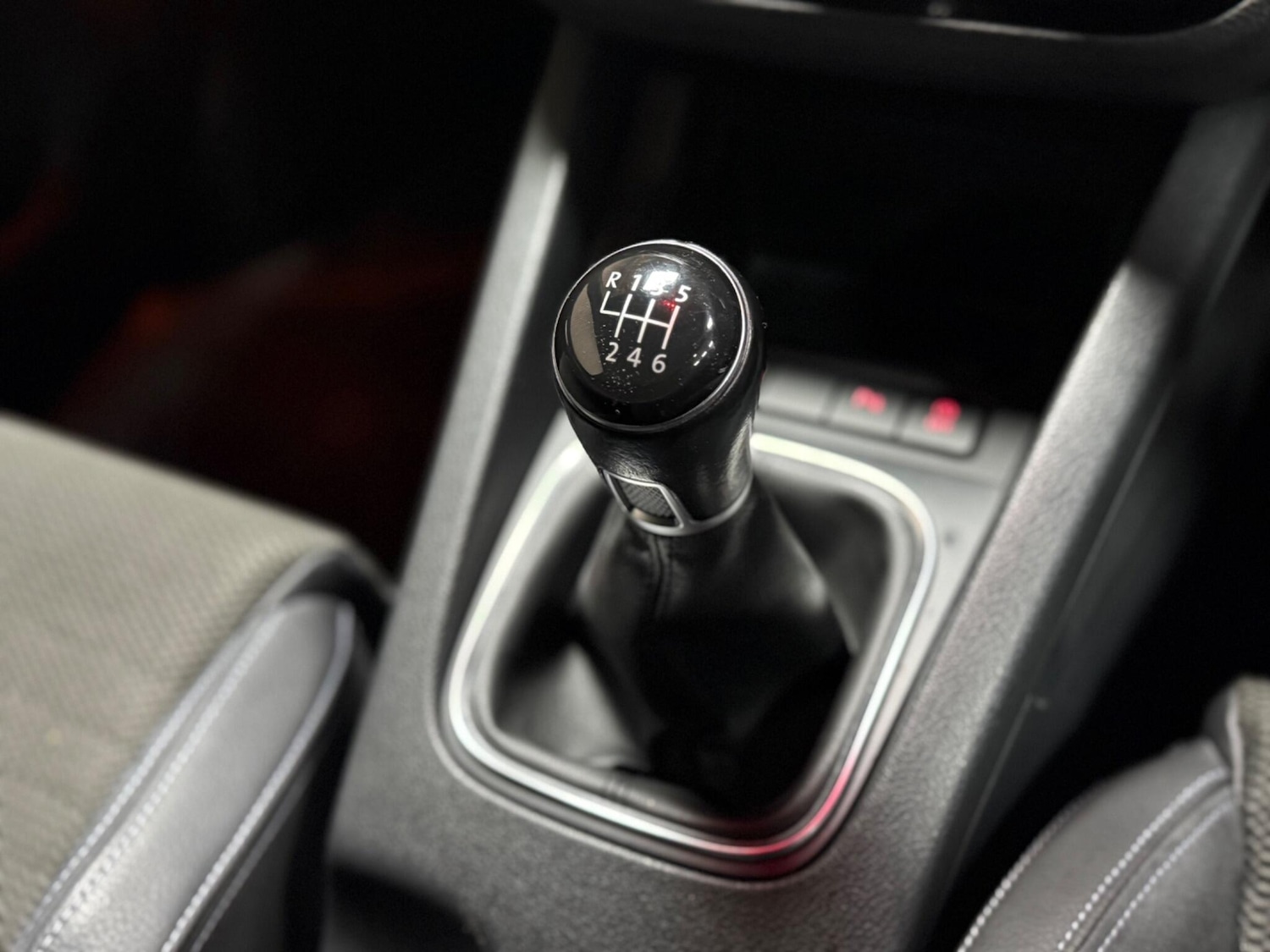 Used Volkswagen Scirocco for sale - 77633772: Photo 18