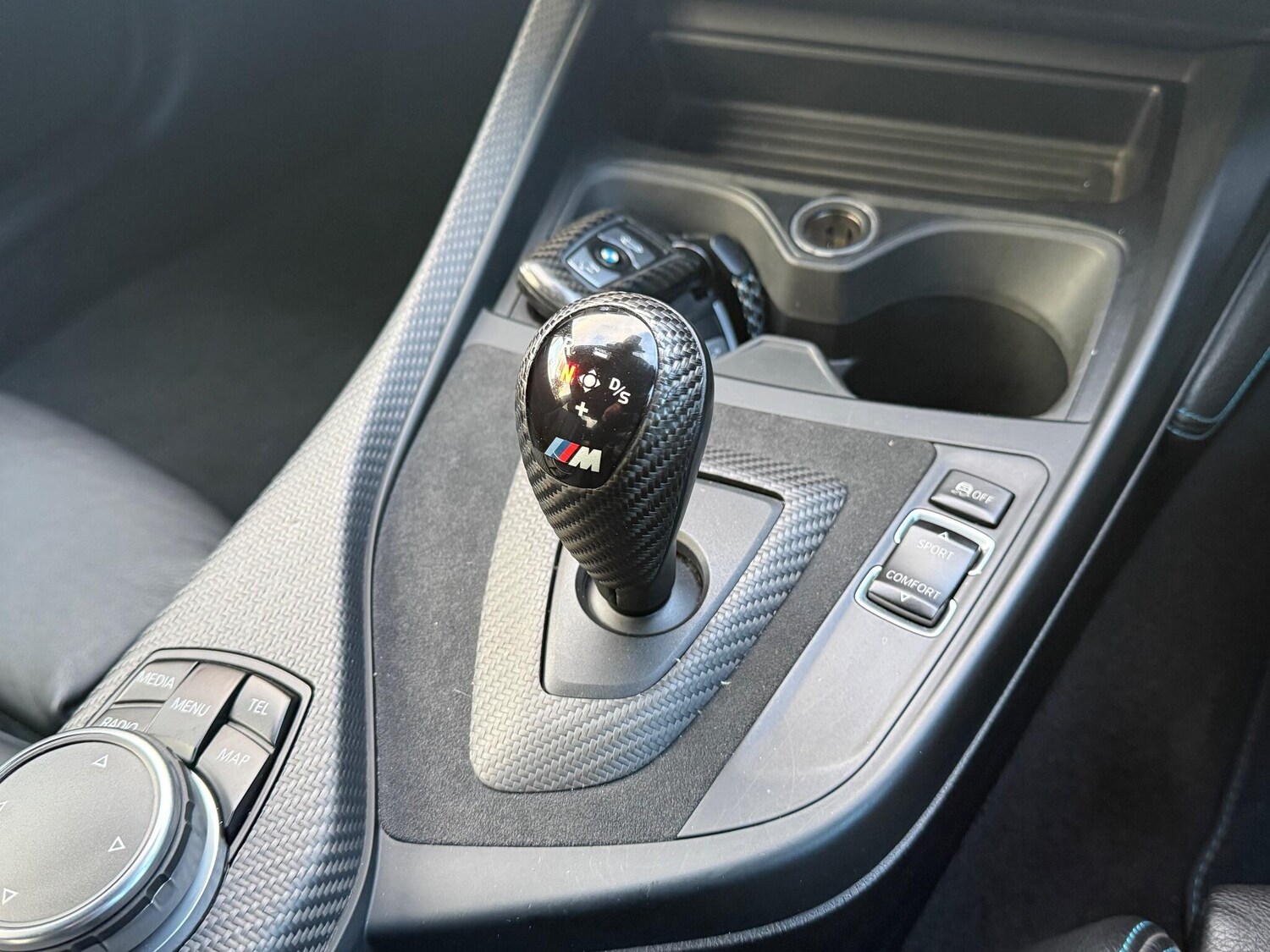 Used BMW M2 for sale - 77411155: Photo 20