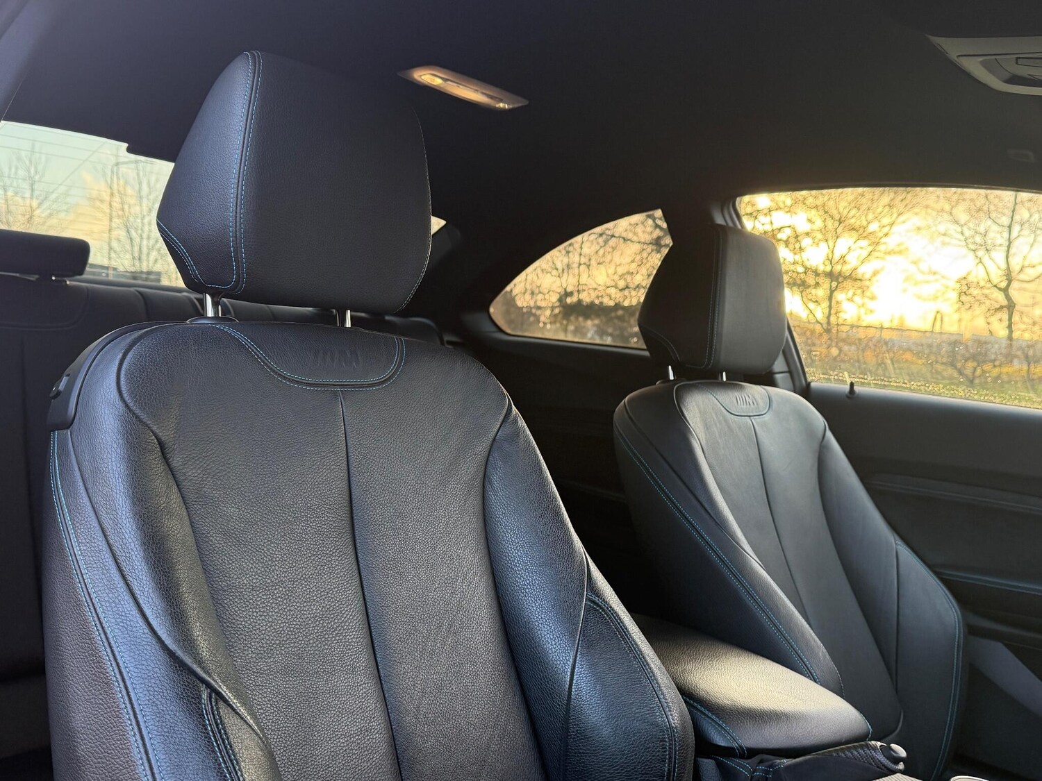 Used BMW M2 for sale - 77411155: Photo 21