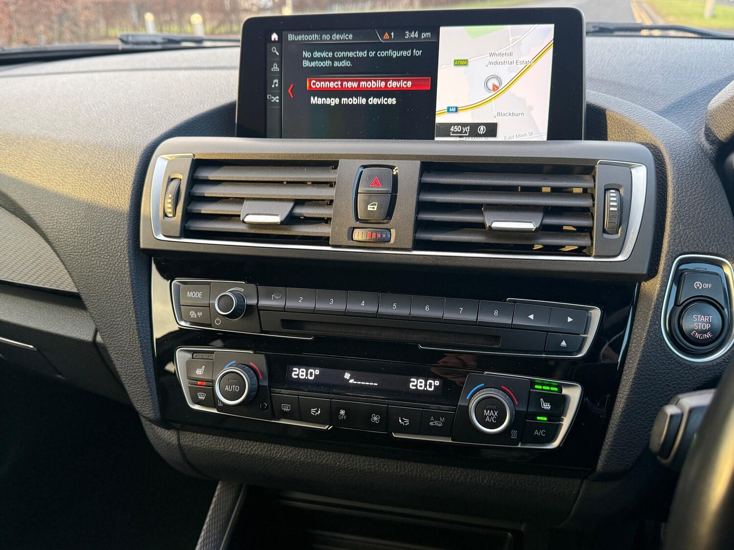 Used BMW M2 for sale - 77411155: Photo 23