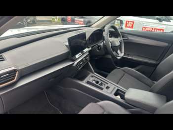 Used Cupra Formentor 2024 for sale - 74791244: Photo
