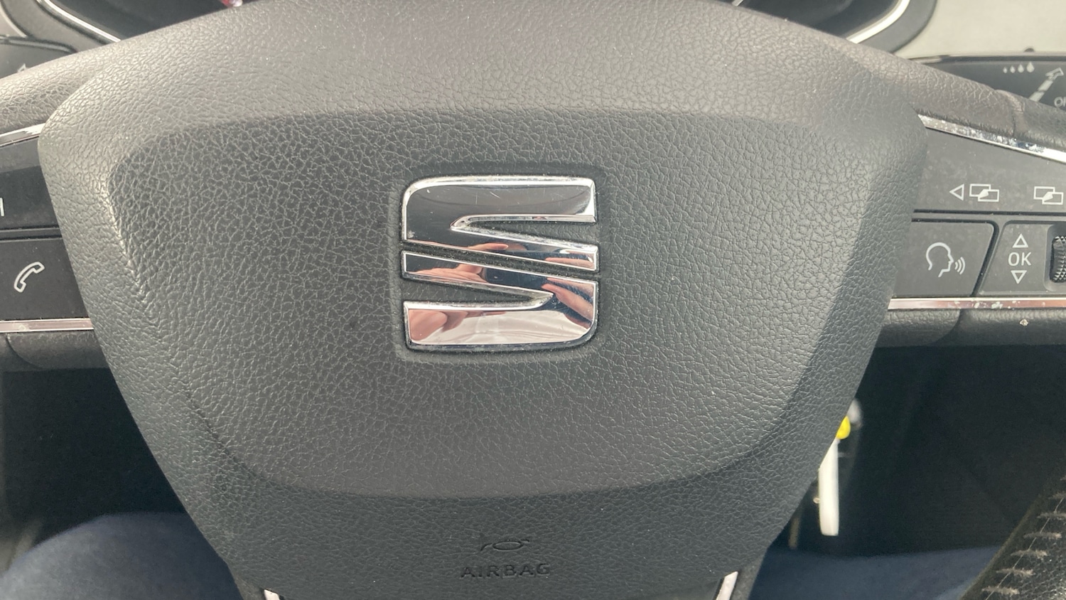 Vehicle 31