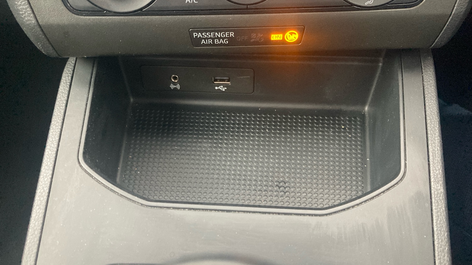 Vehicle 37