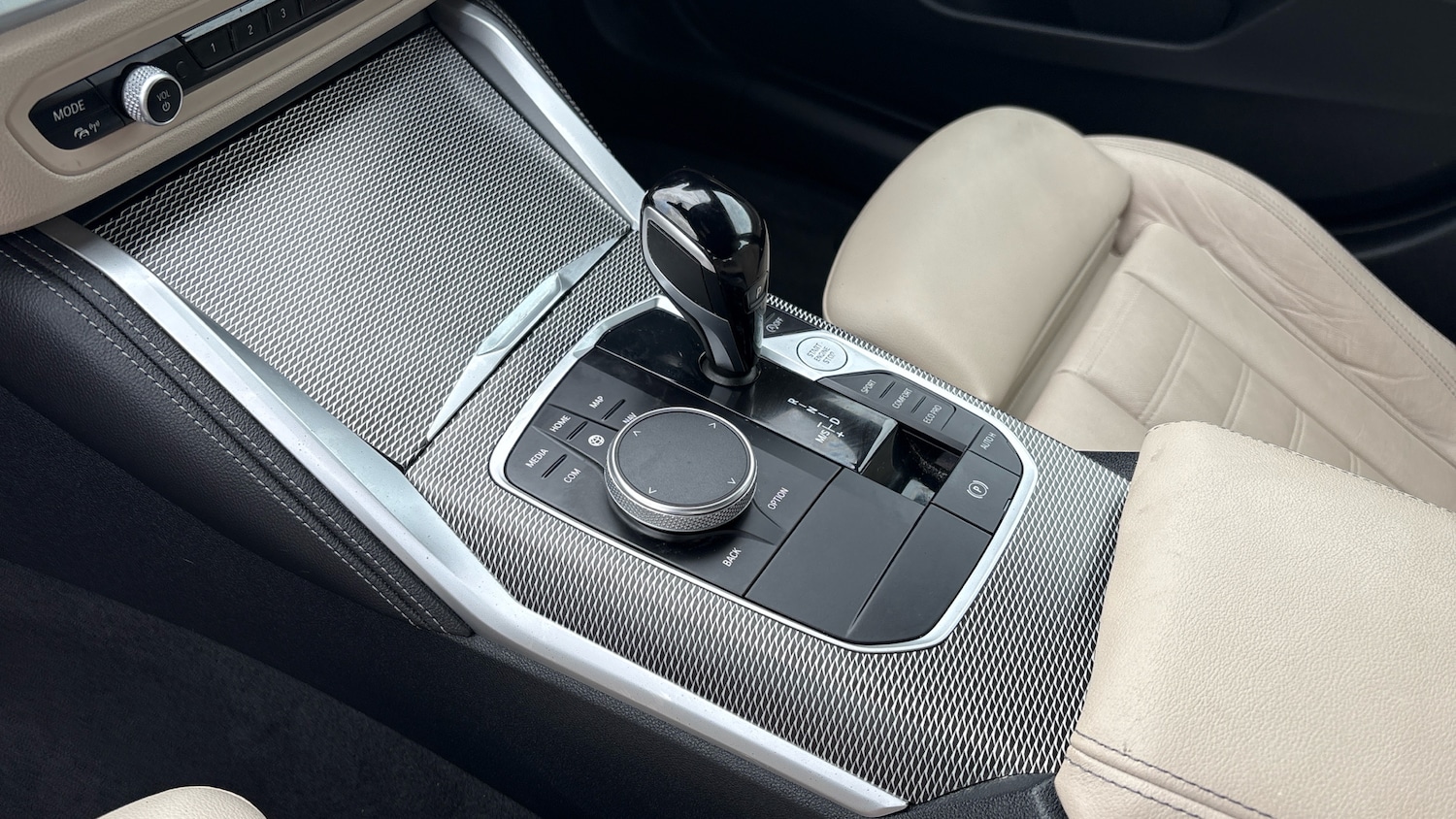 Used BMW 4 Series 2022 for sale - 78039197: Photo 13