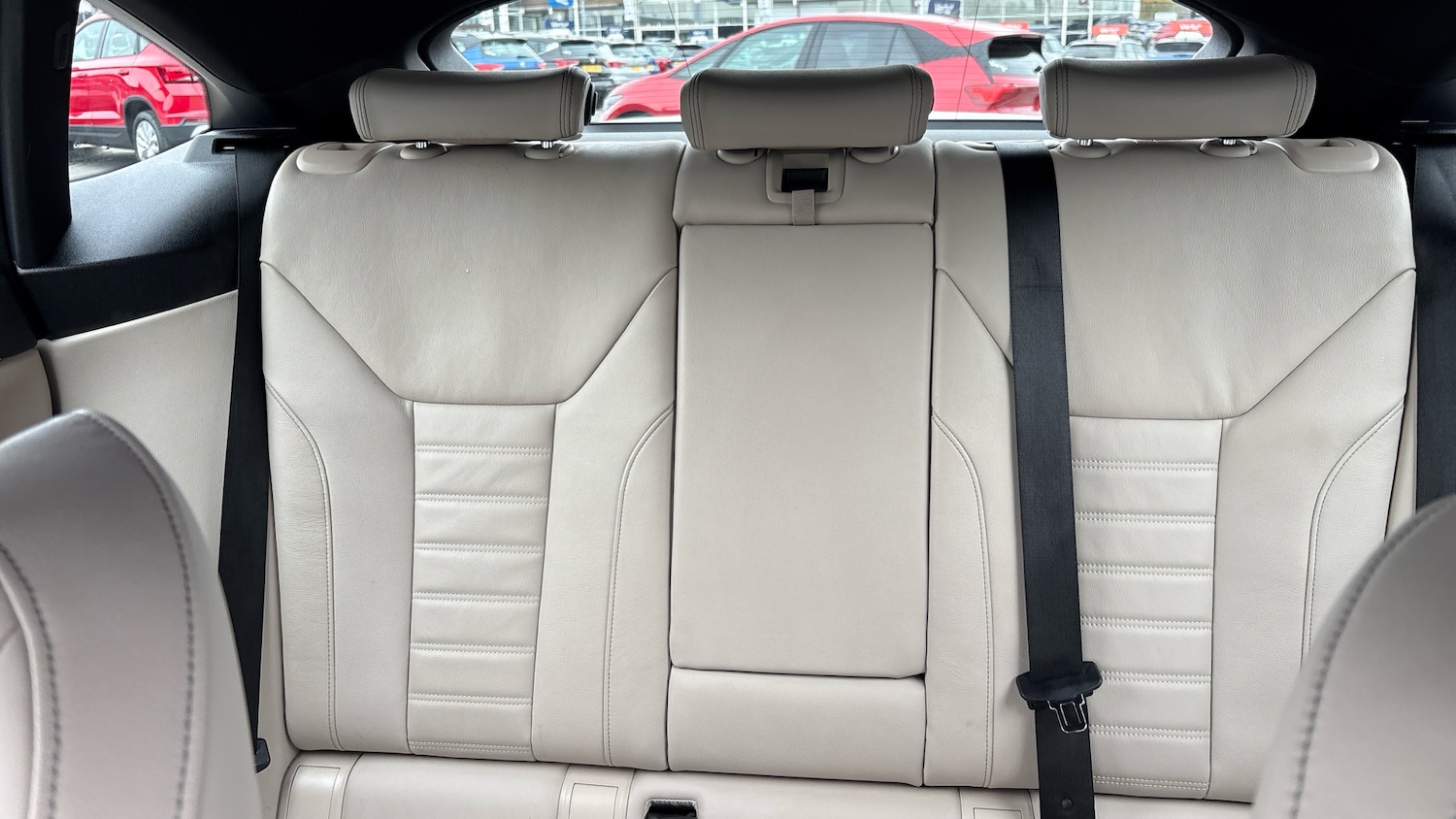 Used BMW 4 Series 2022 for sale - 78039197: Photo 15