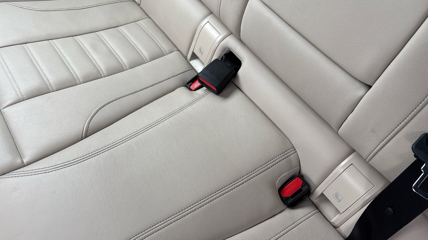 Used BMW 4 Series 2022 for sale - 78039197: Photo 17