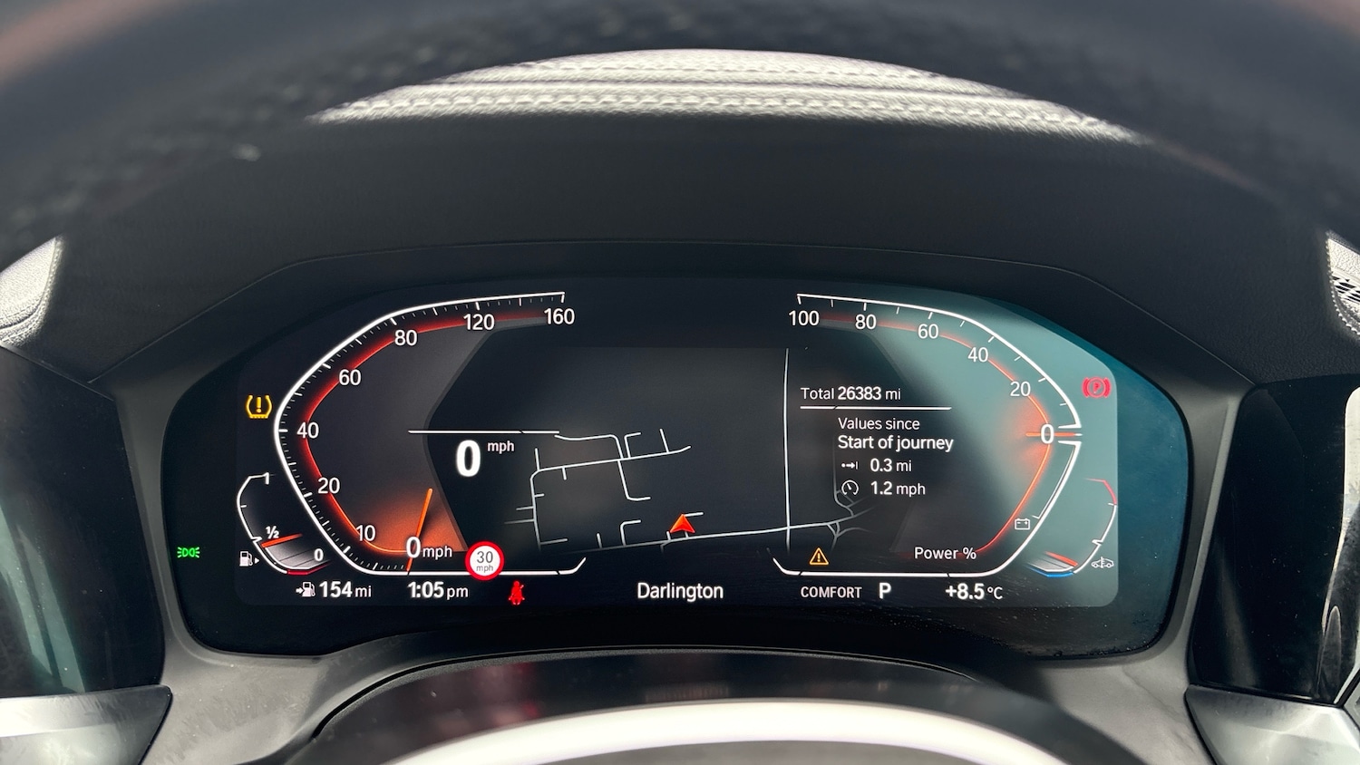 Used BMW 4 Series 2022 for sale - 78039197: Photo 18