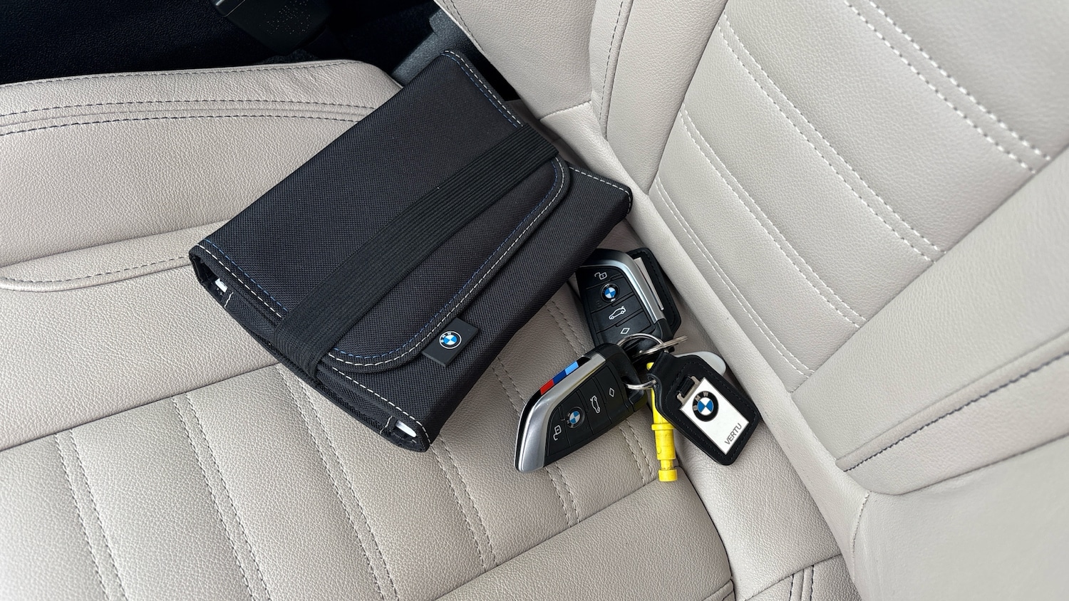 Used BMW 4 Series 2022 for sale - 78039197: Photo 19