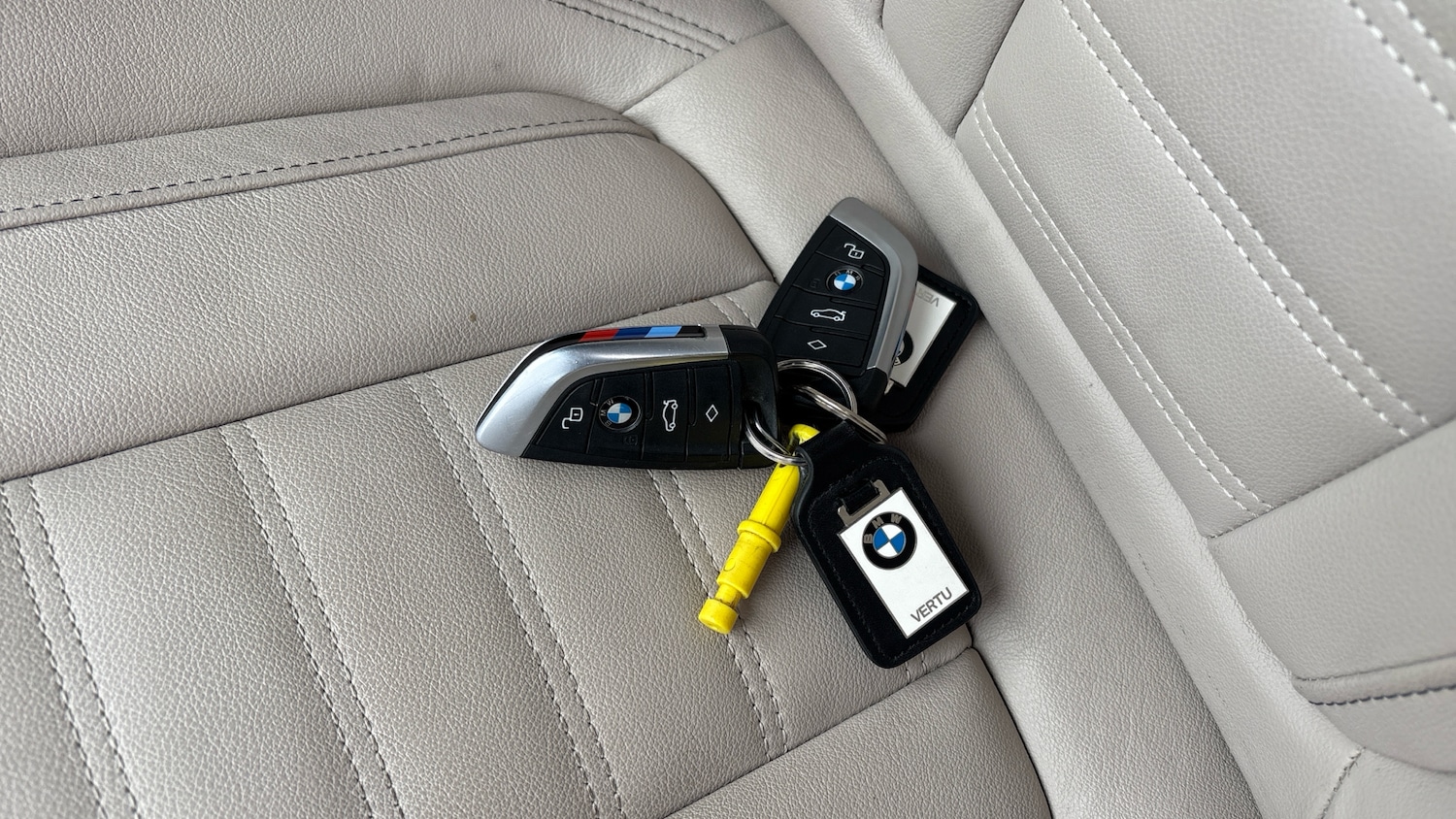 Used BMW 4 Series 2022 for sale - 78039197: Photo 20