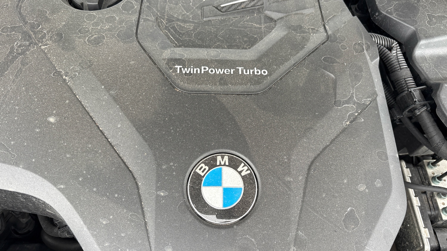 Used BMW 4 Series 2022 for sale - 78039197: Photo 21