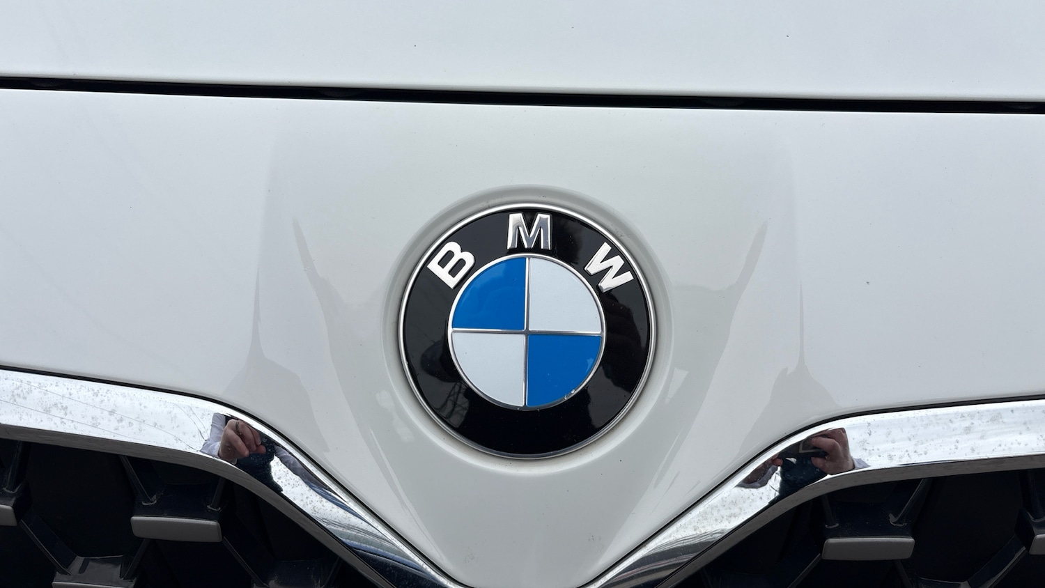 Used BMW 4 Series 2022 for sale - 78039197: Photo 22