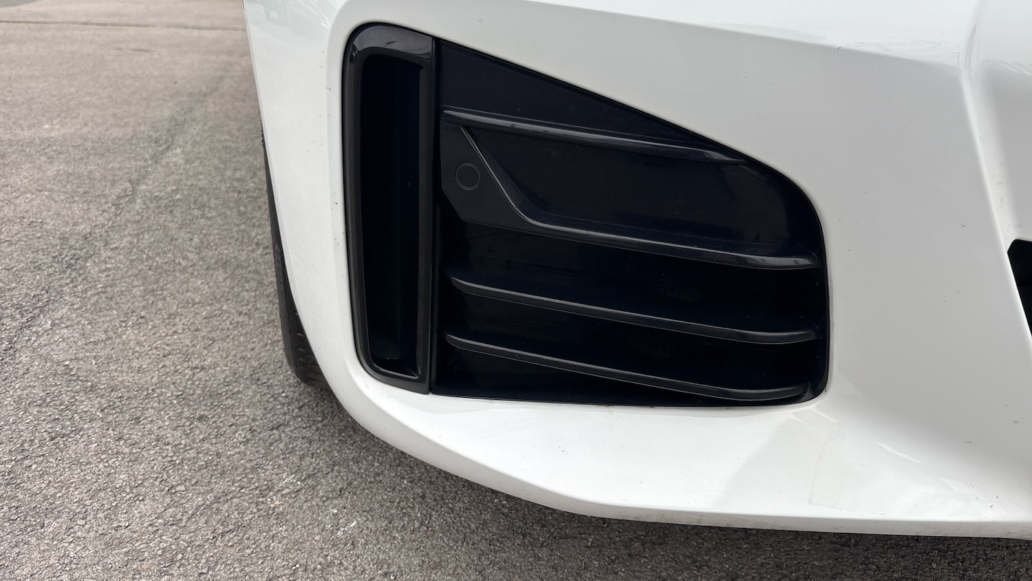 Used BMW 4 Series 2022 for sale - 78039197: Photo 26