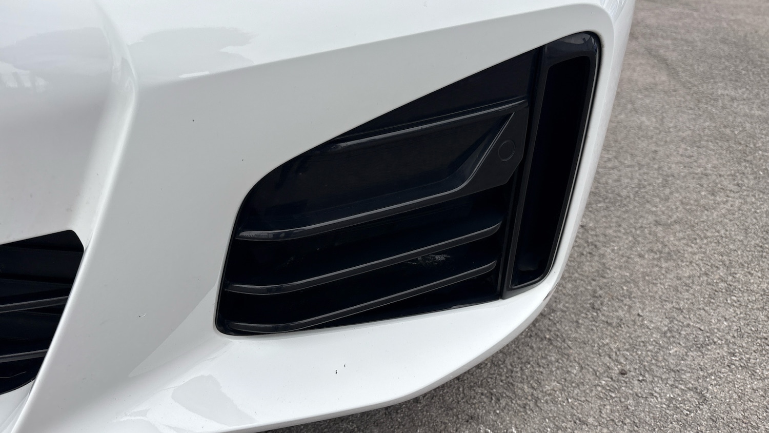 Used BMW 4 Series 2022 for sale - 78039197: Photo 28