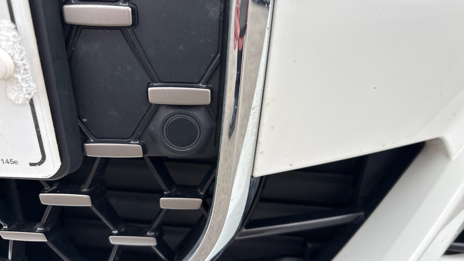 Used BMW 4 Series 2022 for sale - 78039197: Photo 29